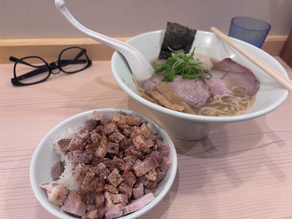 f:id:kukking10chan:20250517122747j:image