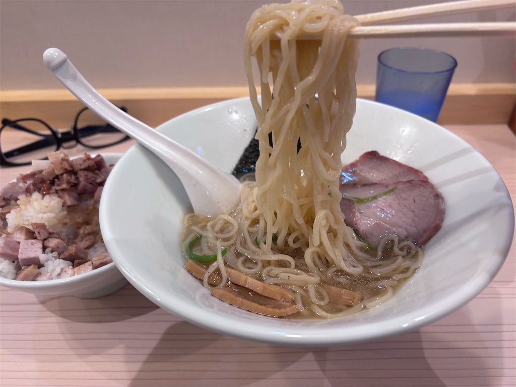 f:id:kukking10chan:20250517122807j:image
