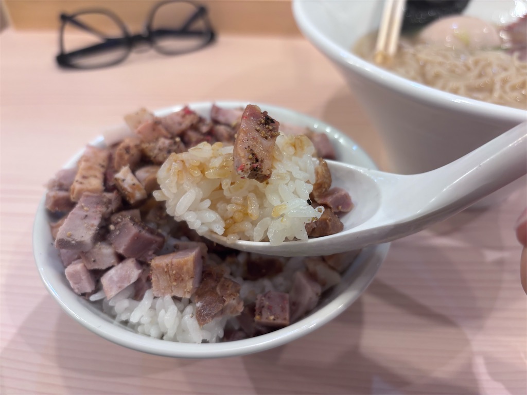 f:id:kukking10chan:20250517122822j:image