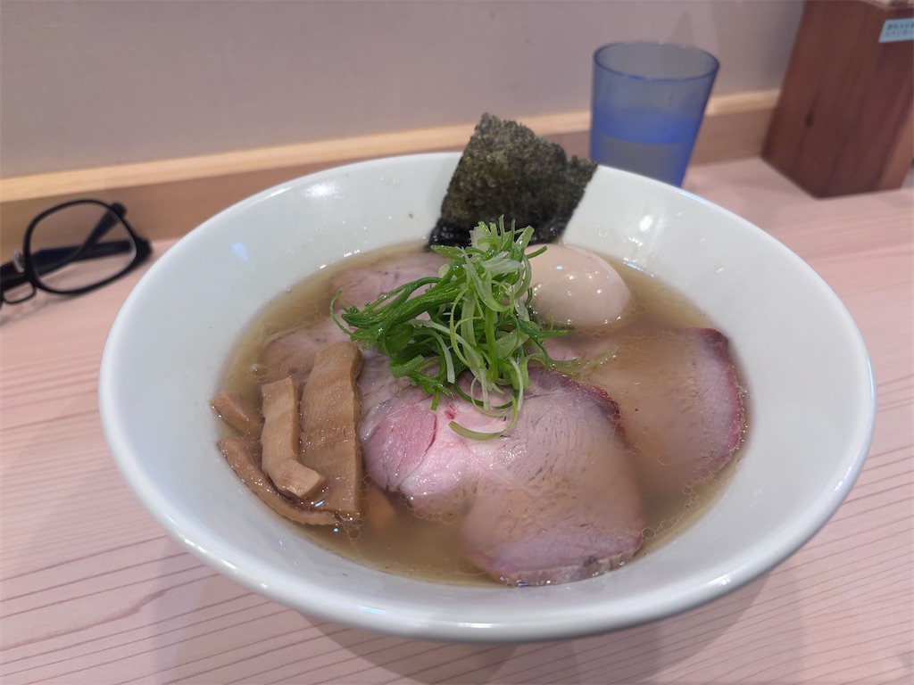 f:id:kukking10chan:20250517122828j:image