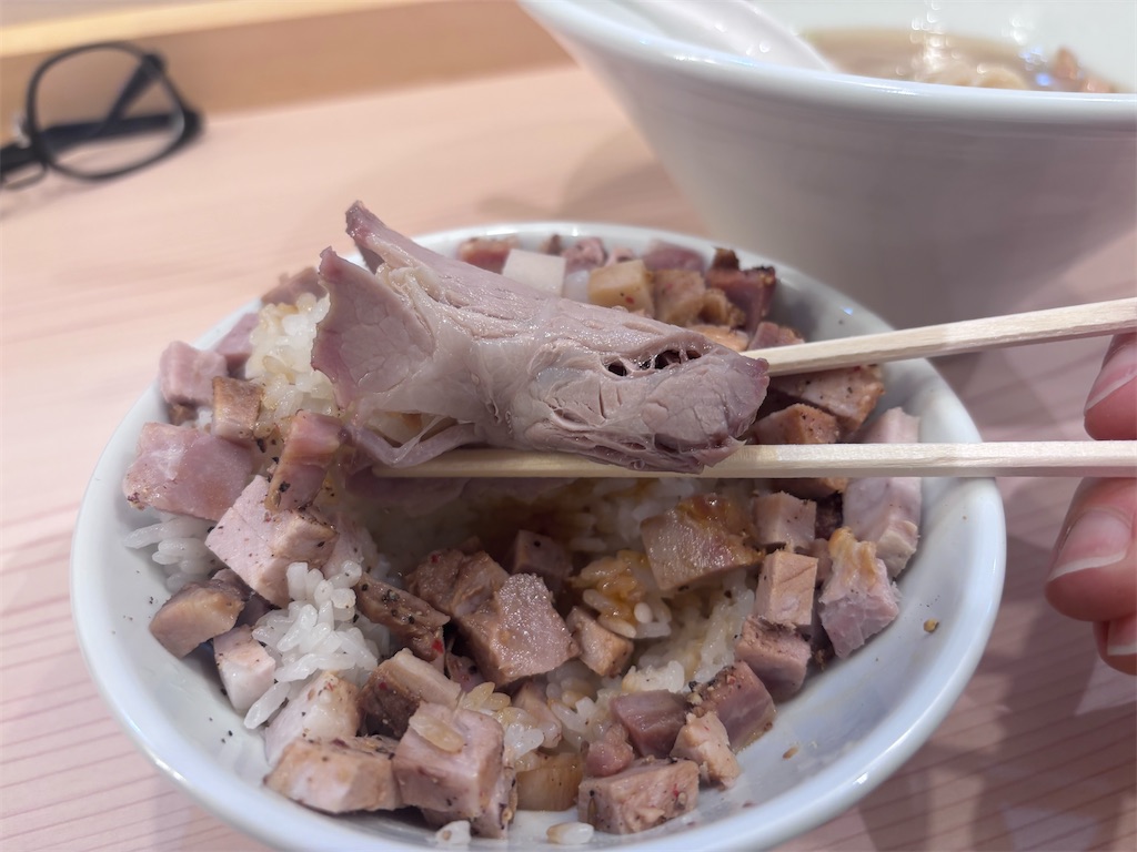 f:id:kukking10chan:20250517122840j:image