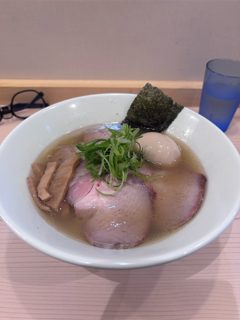 f:id:kukking10chan:20250517123048j:image