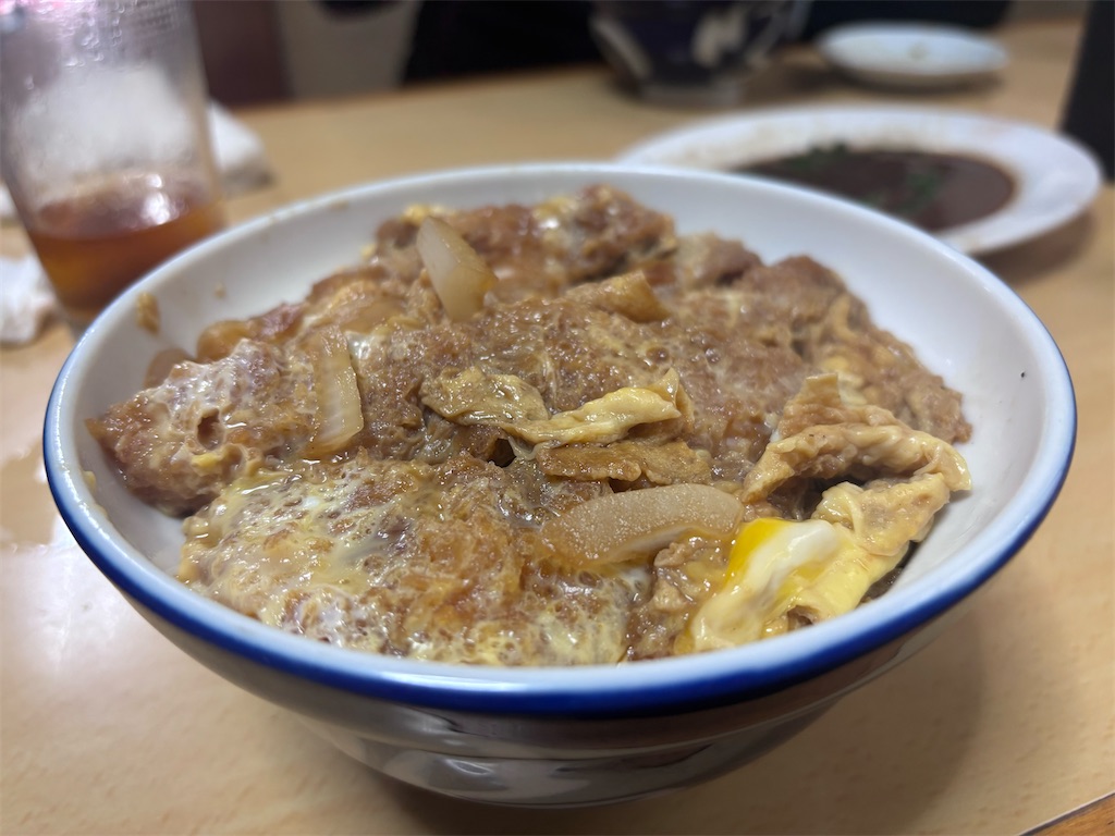 f:id:kukking10chan:20250518134009j:image