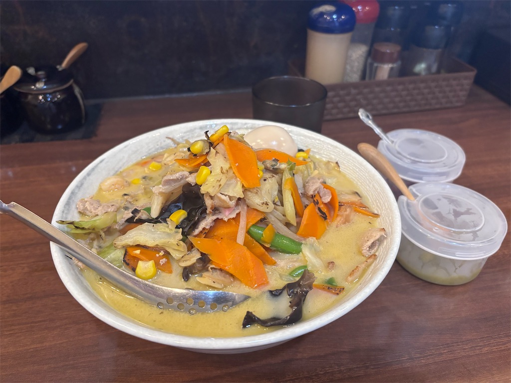 f:id:kukking10chan:20250520222507j:image