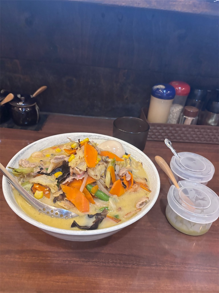 f:id:kukking10chan:20250520222522j:image