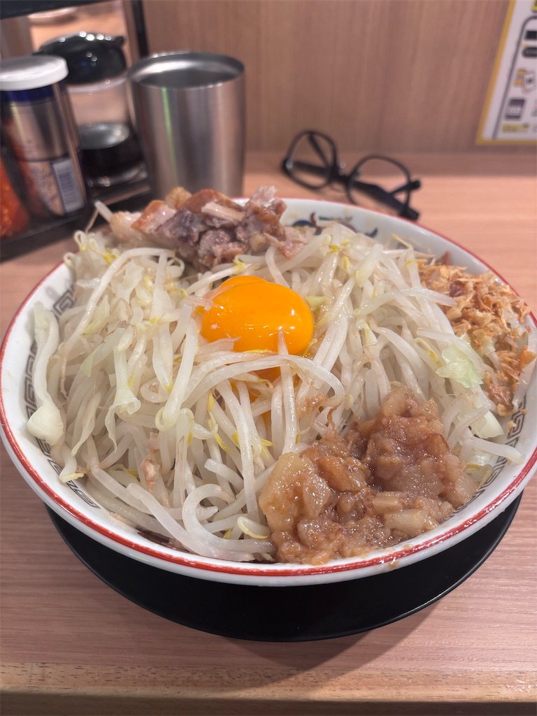f:id:kukking10chan:20250523193629j:image