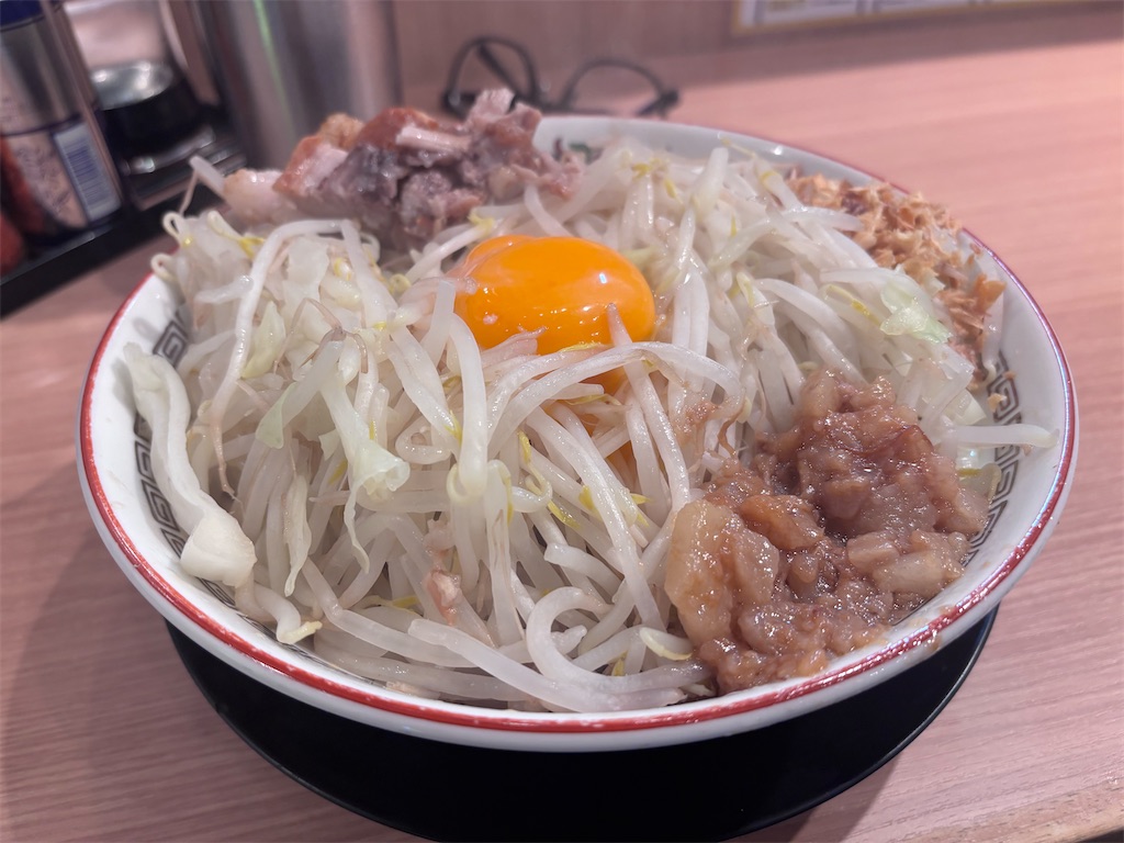 f:id:kukking10chan:20250523193647j:image