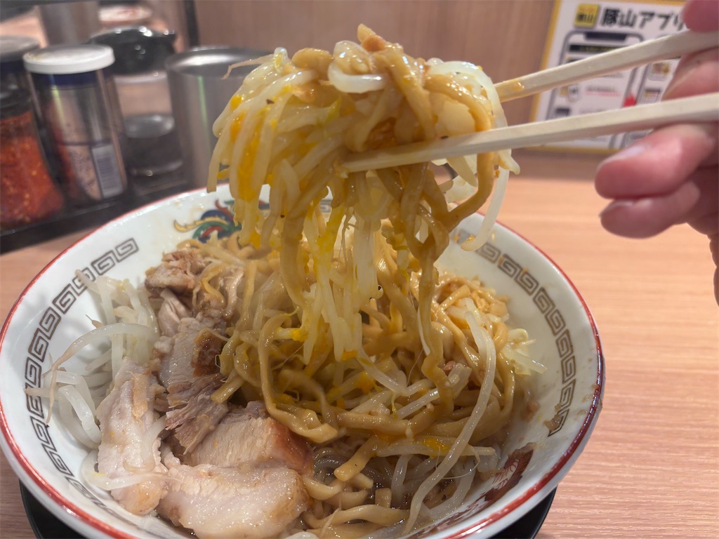 f:id:kukking10chan:20250523193655j:image