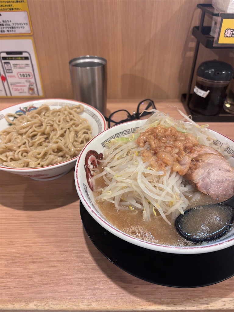 f:id:kukking10chan:20250524122521j:image