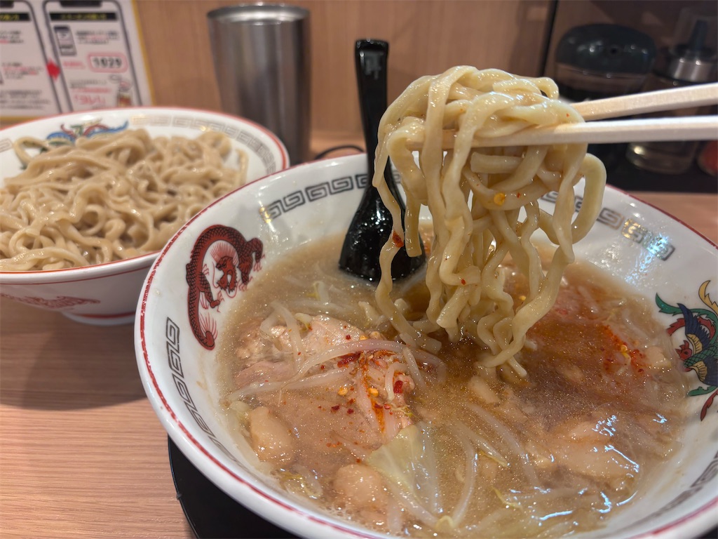 f:id:kukking10chan:20250524122533j:image