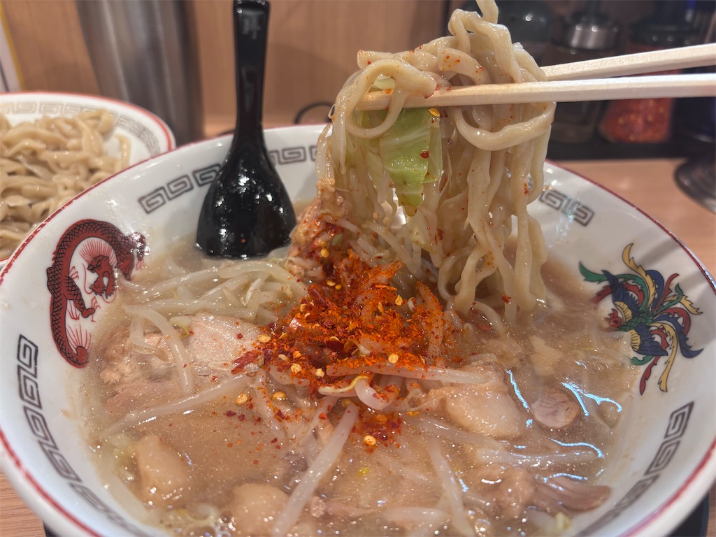 f:id:kukking10chan:20250524122536j:image