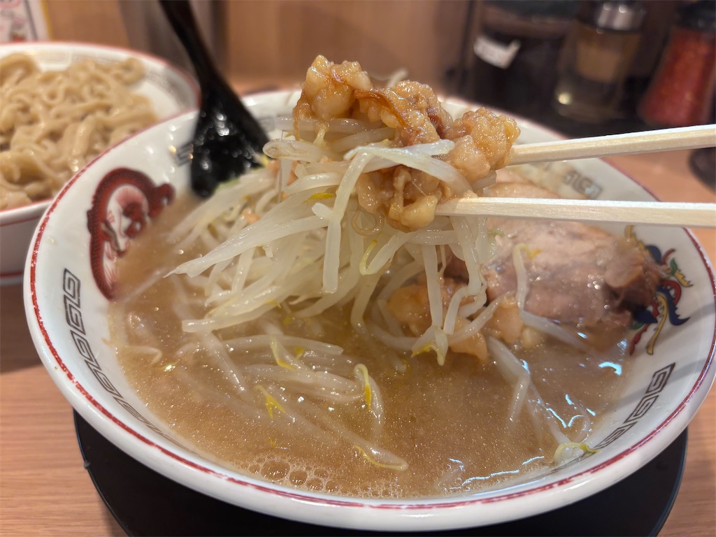 f:id:kukking10chan:20250524122545j:image