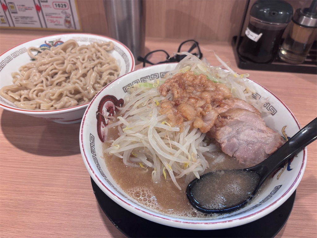 f:id:kukking10chan:20250524122553j:image