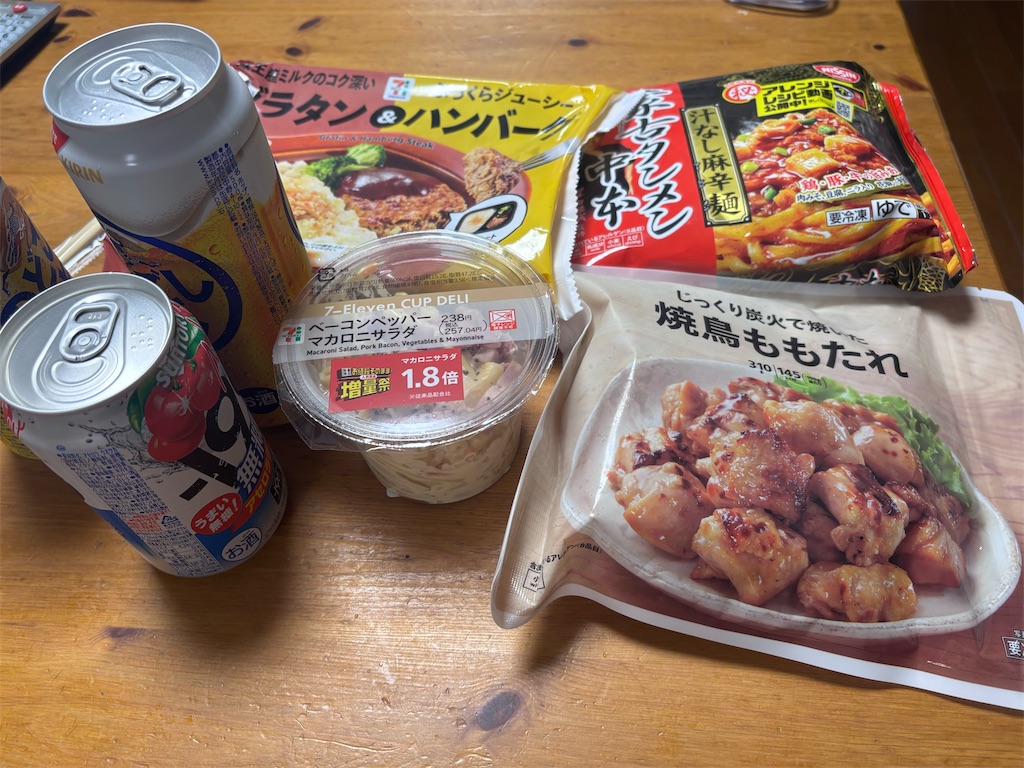 f:id:kukking10chan:20250524203755j:image