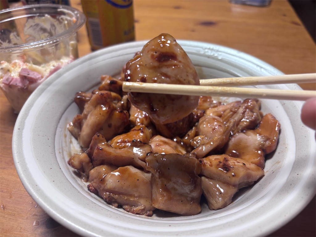 f:id:kukking10chan:20250524203825j:image