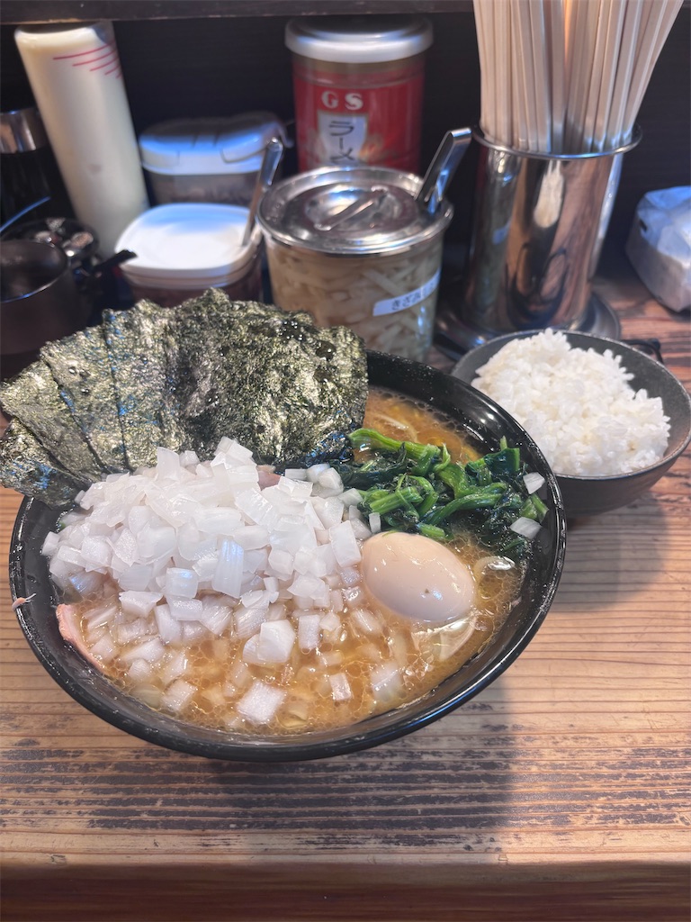 f:id:kukking10chan:20250525152229j:image