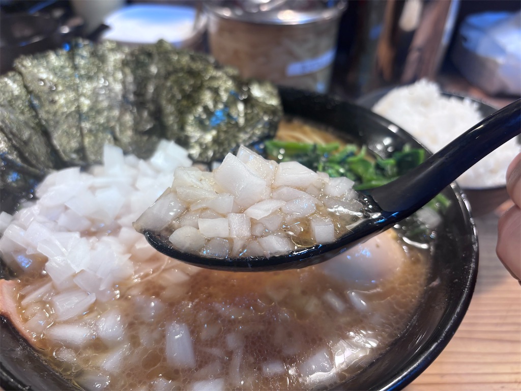f:id:kukking10chan:20250525152241j:image