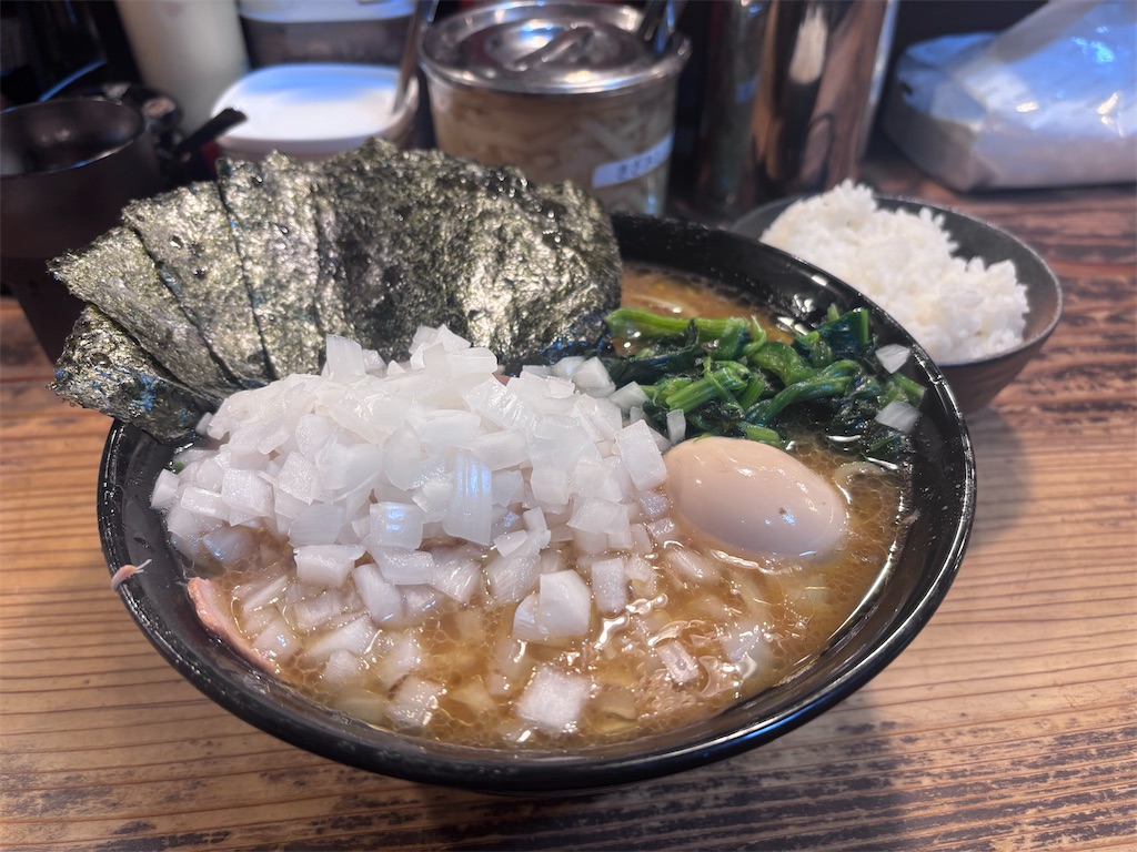 f:id:kukking10chan:20250525152246j:image