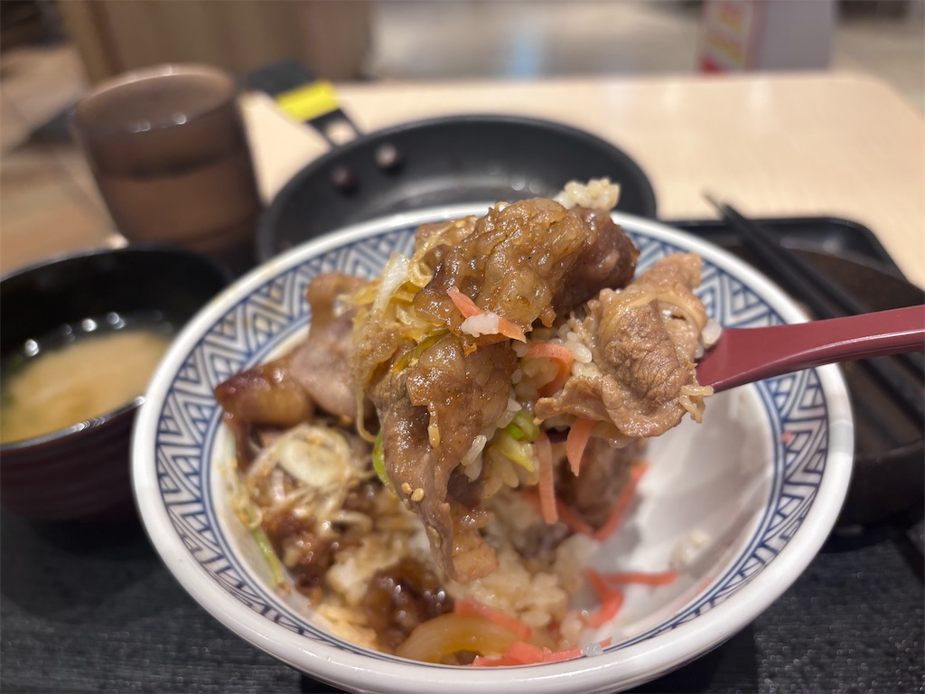 f:id:kukking10chan:20250526222651j:image