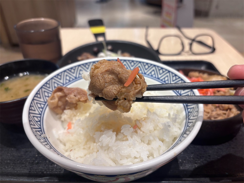 f:id:kukking10chan:20250526222659j:image