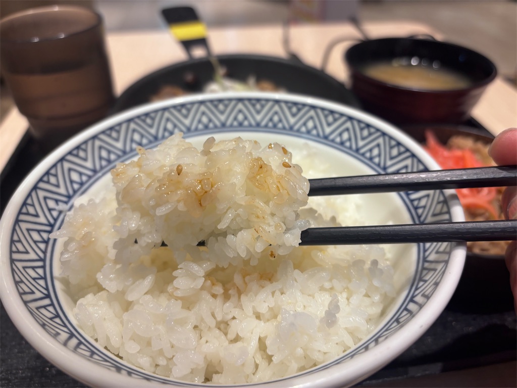 f:id:kukking10chan:20250526223138j:image