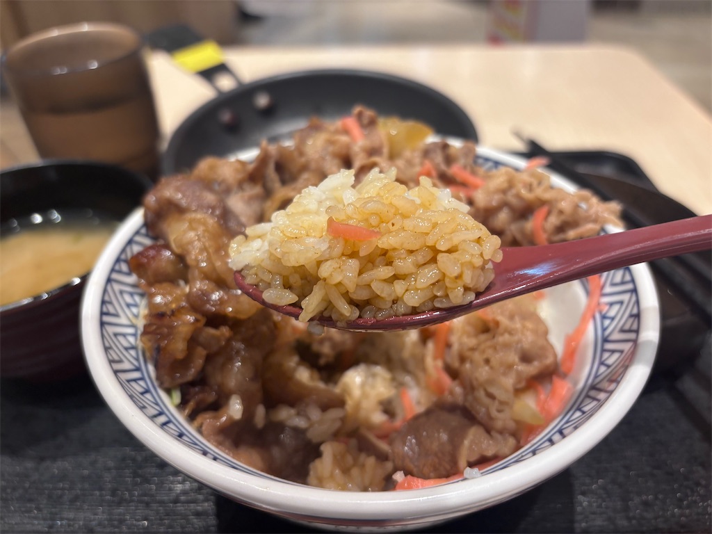 f:id:kukking10chan:20250526223142j:image