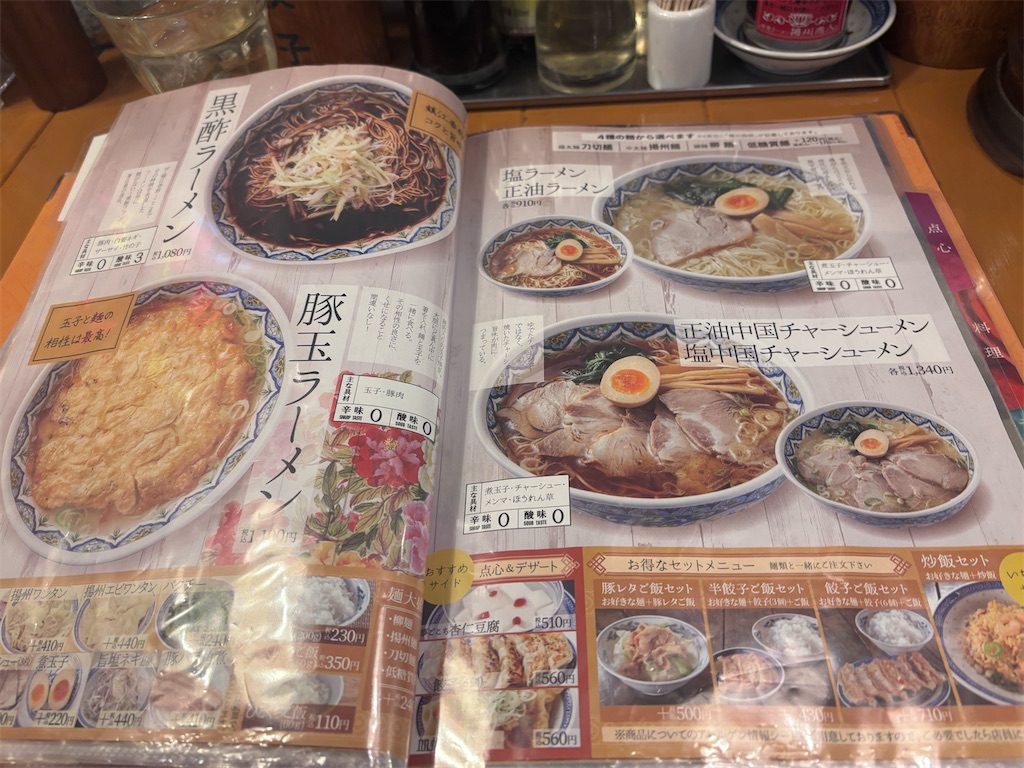 f:id:kukking10chan:20250531085100j:image