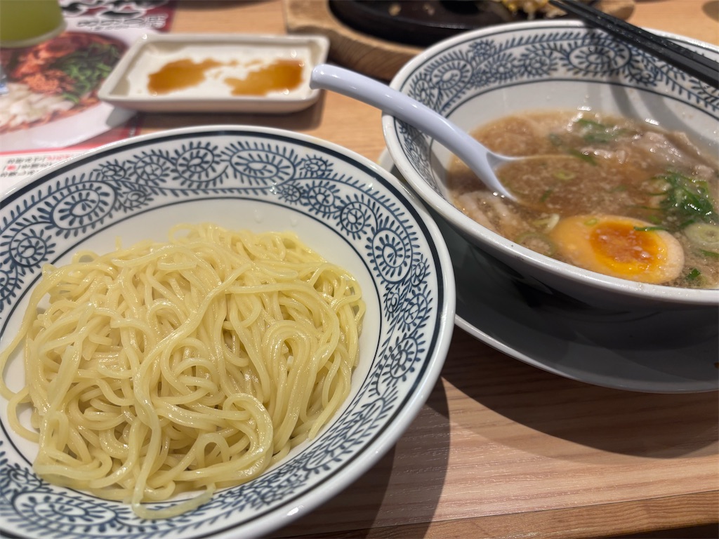f:id:kukking10chan:20250531180904j:image