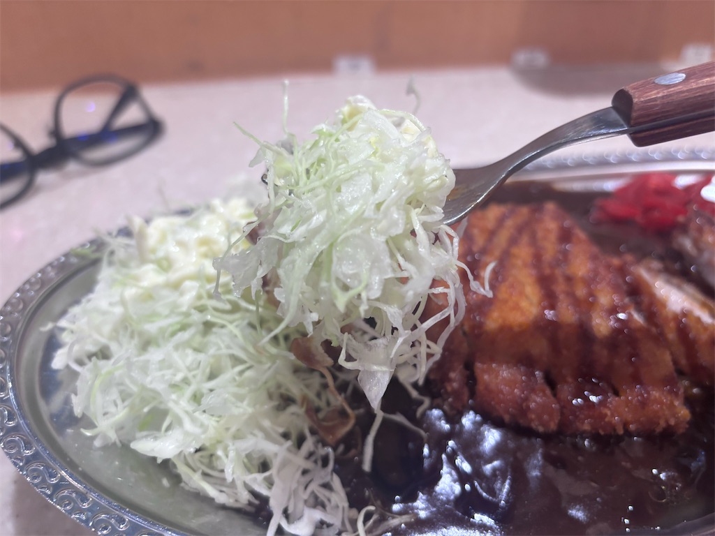 f:id:kukking10chan:20250602192339j:image