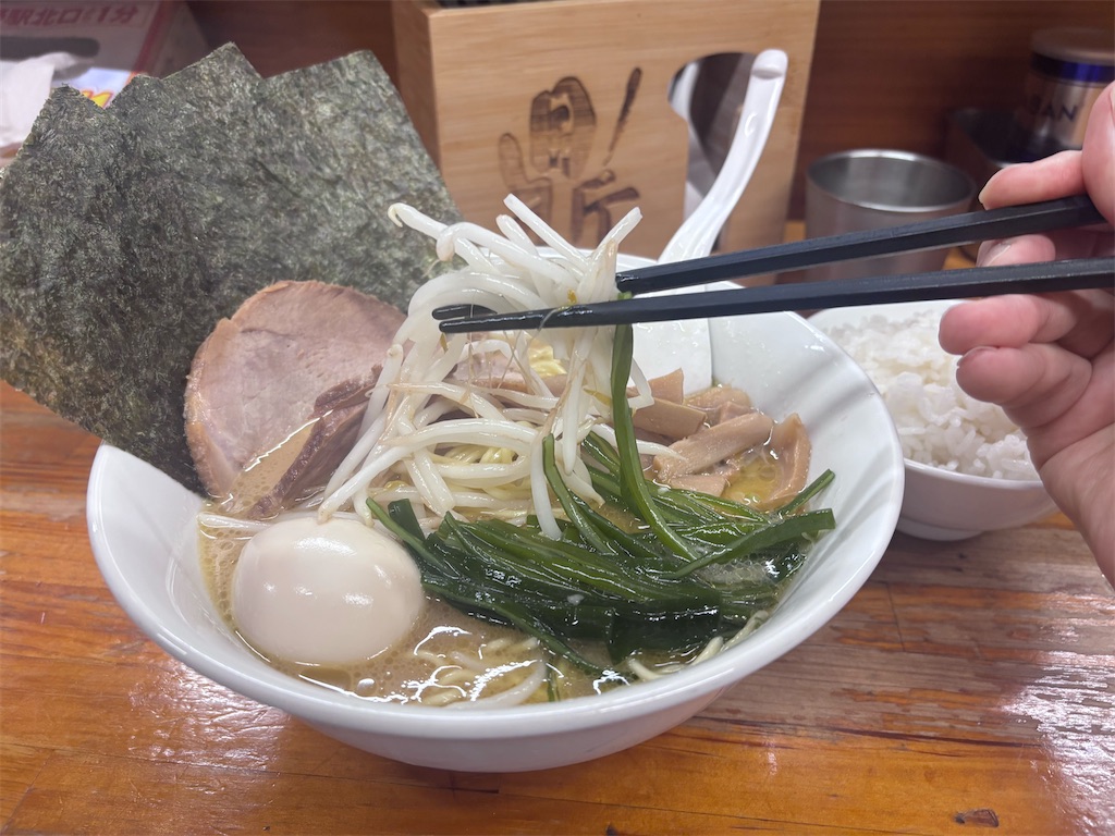 f:id:kukking10chan:20250603221349j:image