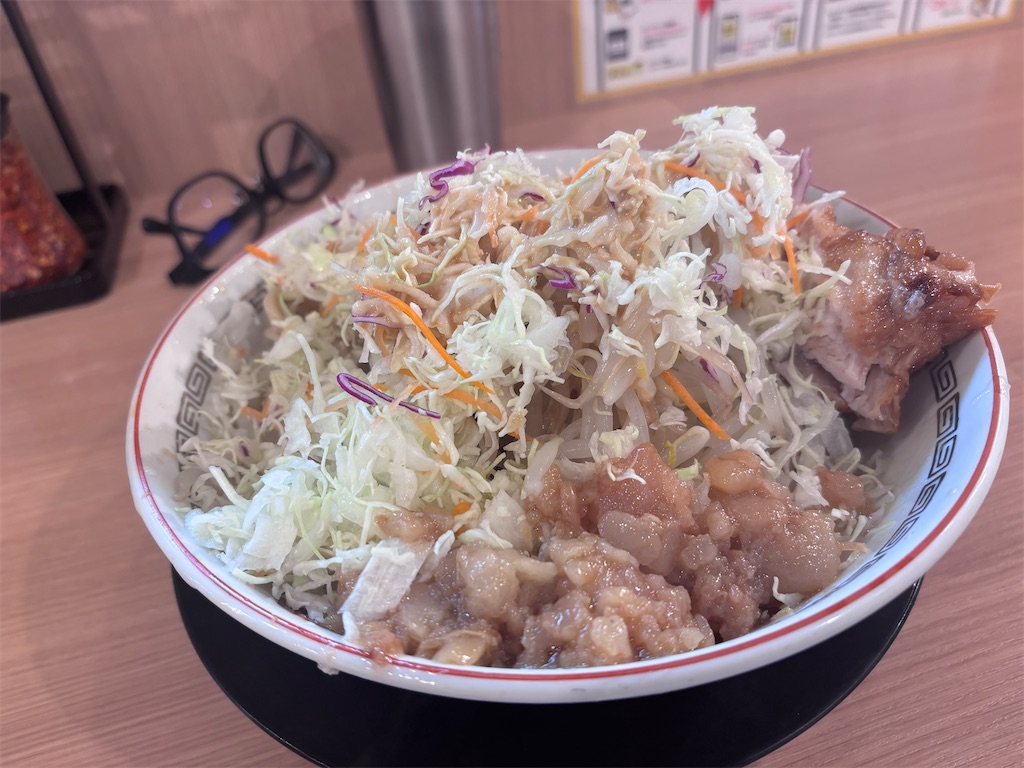 f:id:kukking10chan:20250604174813j:image