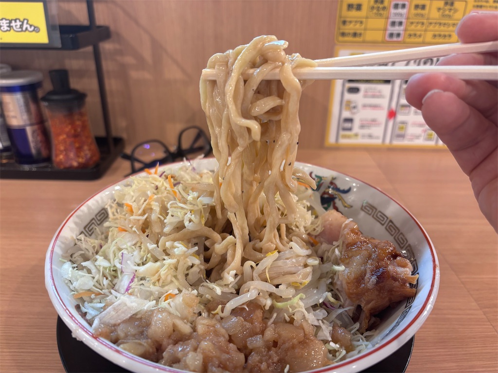f:id:kukking10chan:20250604175100j:image