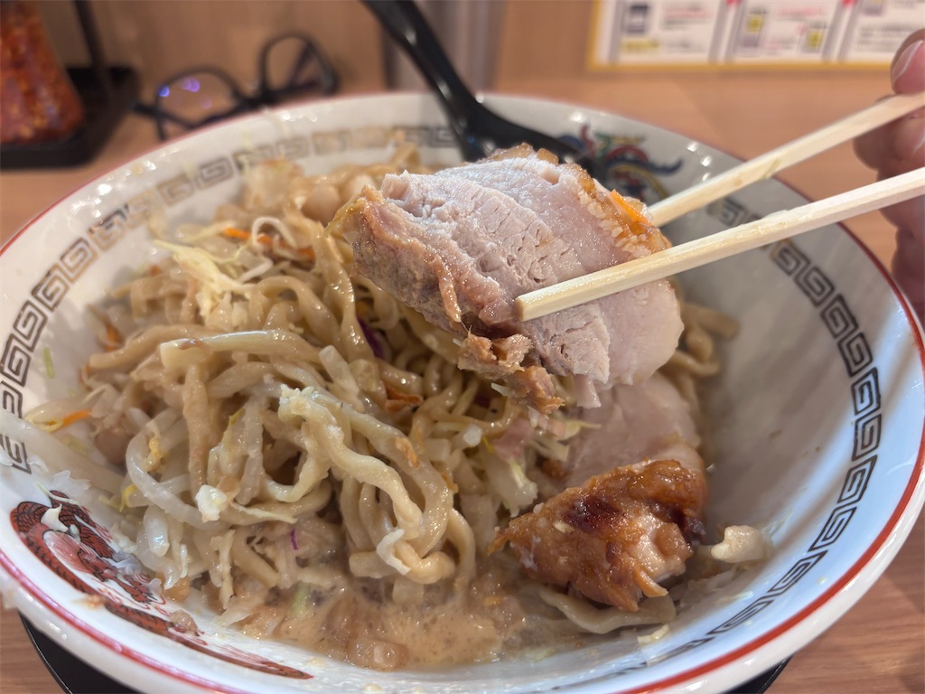 f:id:kukking10chan:20250604175124j:image