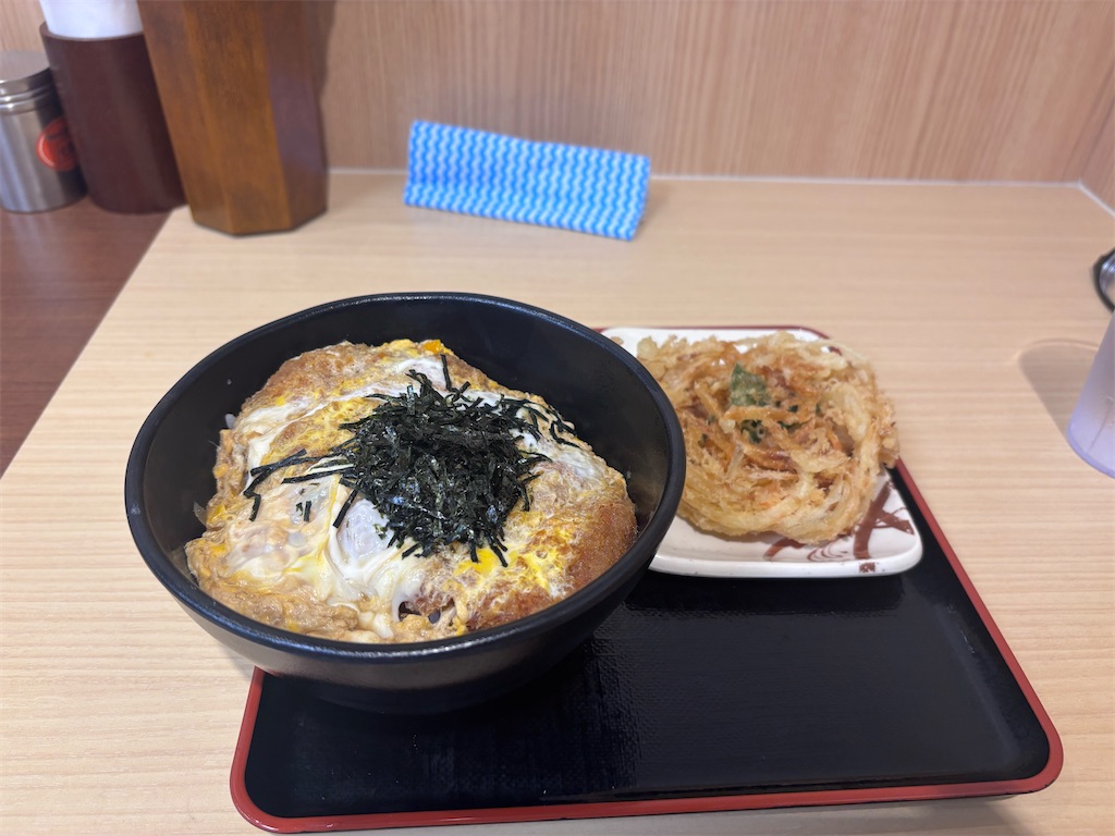 f:id:kukking10chan:20250605204516j:image