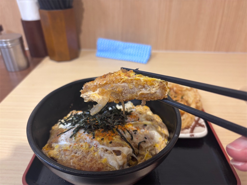 f:id:kukking10chan:20250605204533j:image