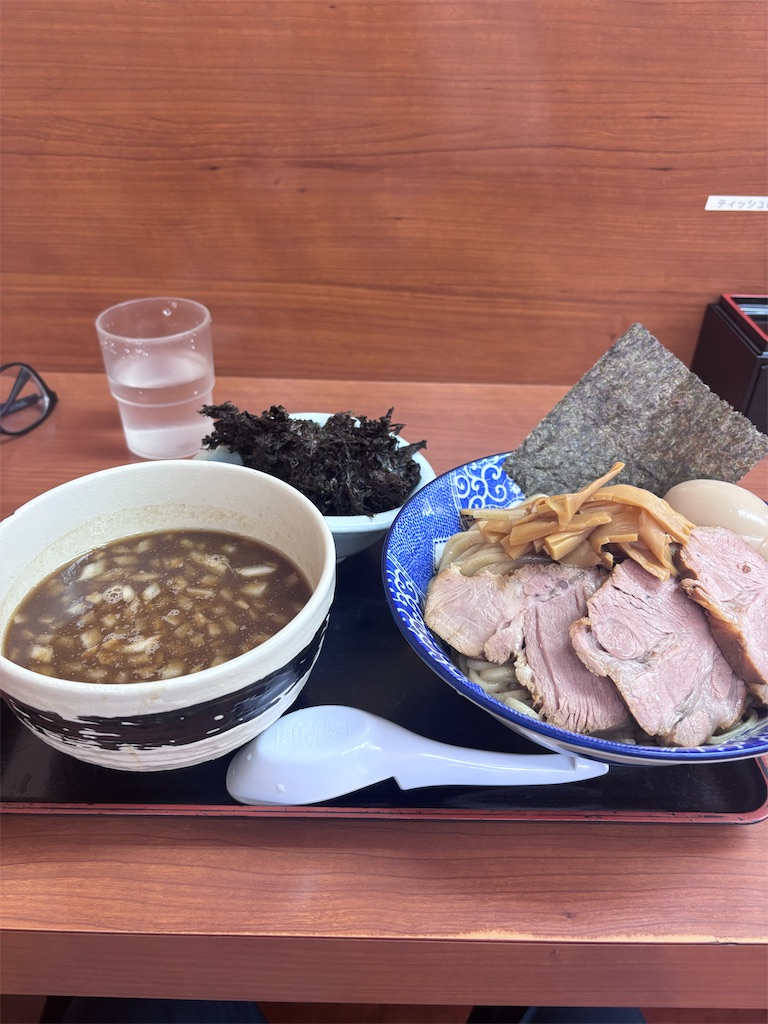 f:id:kukking10chan:20250607115232j:image
