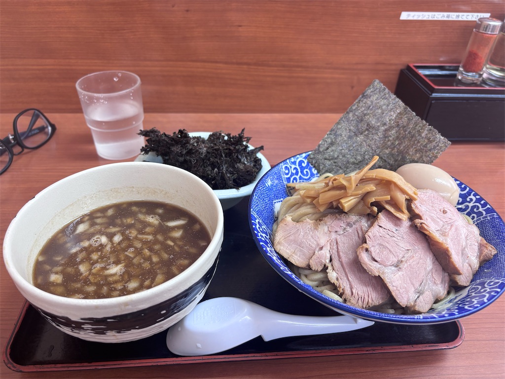 f:id:kukking10chan:20250607115258j:image