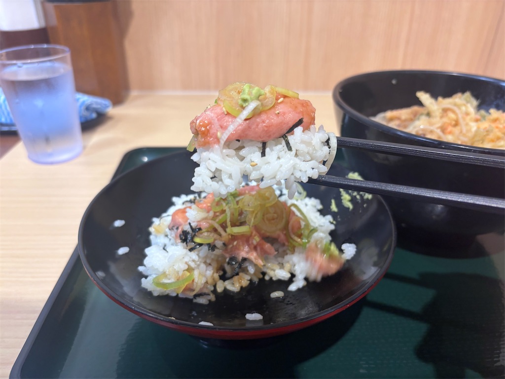 f:id:kukking10chan:20250609211756j:image