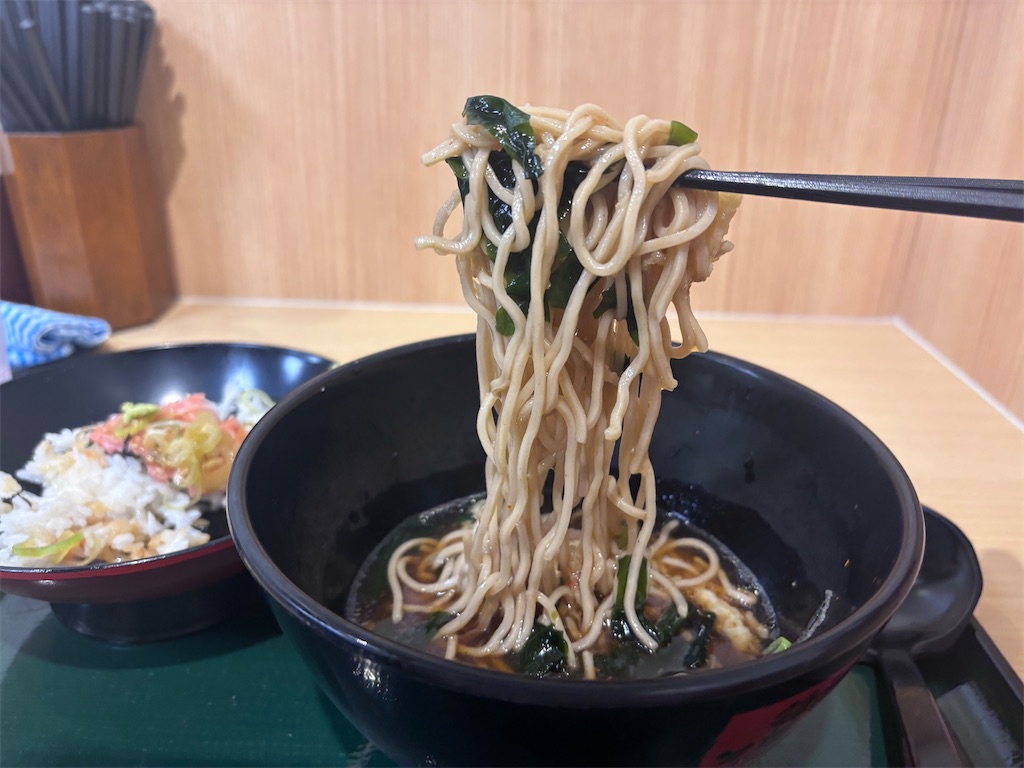 f:id:kukking10chan:20250609211759j:image