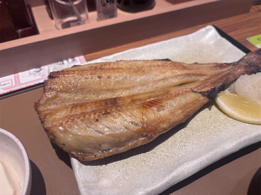 f:id:kukking10chan:20250613181453j:image