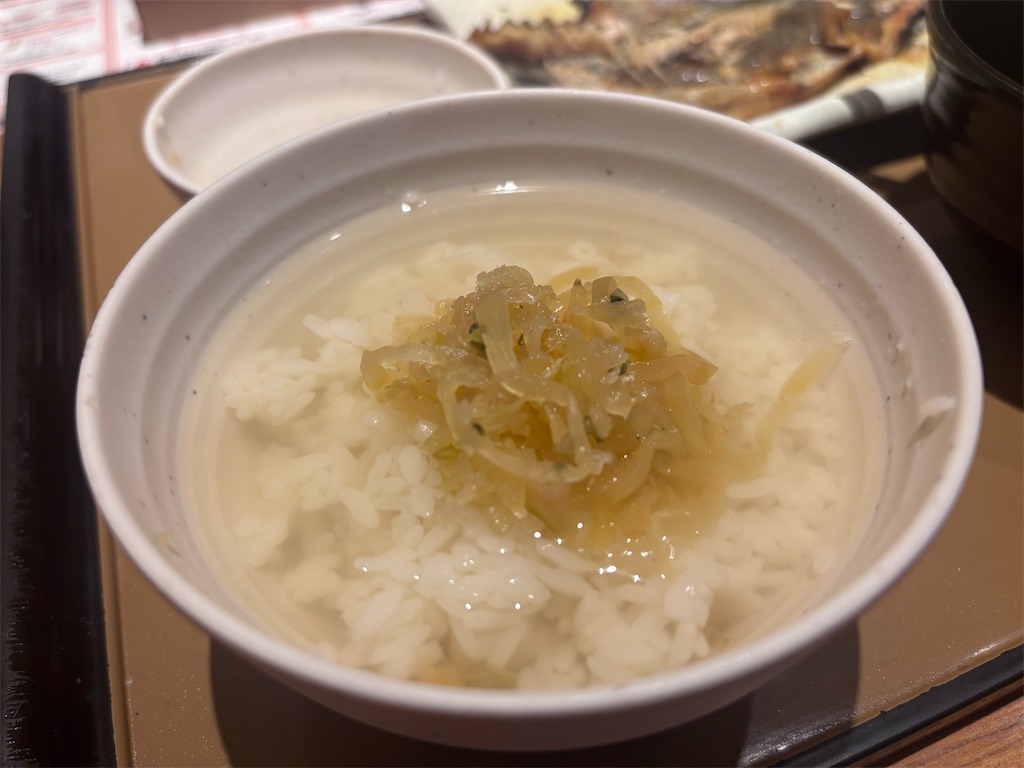 f:id:kukking10chan:20250613181501j:image