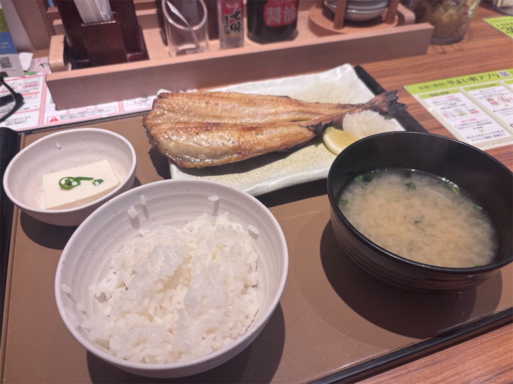 f:id:kukking10chan:20250613181510j:image