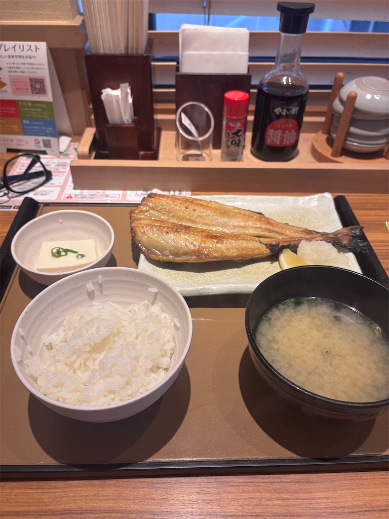 f:id:kukking10chan:20250613181530j:image