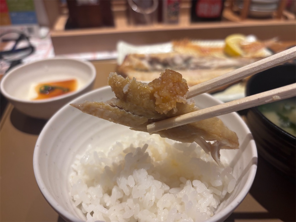 f:id:kukking10chan:20250613181635j:image