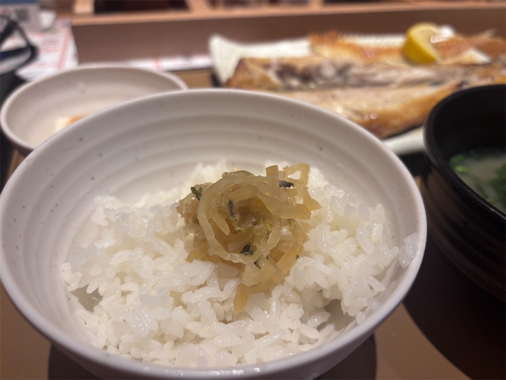 f:id:kukking10chan:20250613181645j:image