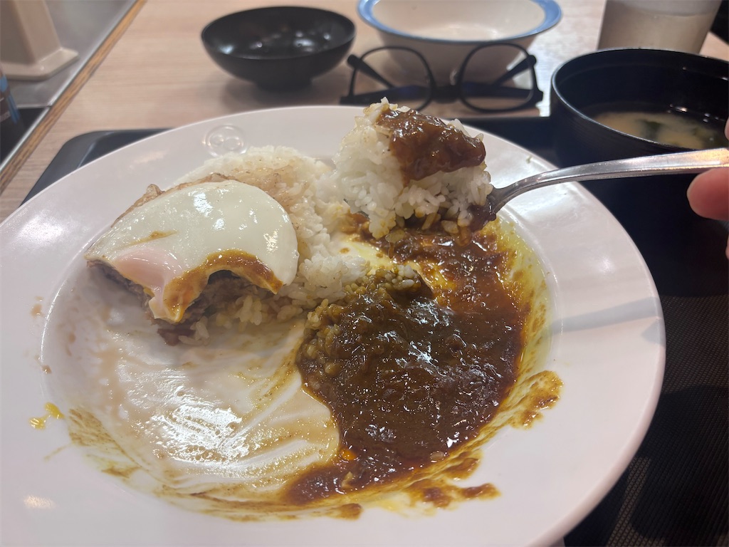 f:id:kukking10chan:20250616194134j:image