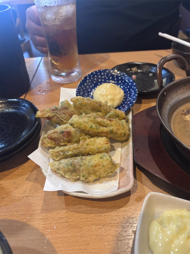 f:id:kukking10chan:20250621192057j:image