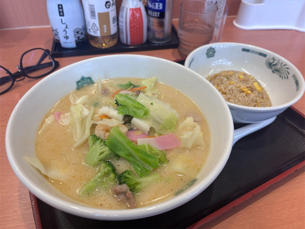f:id:kukking10chan:20250622144109j:image