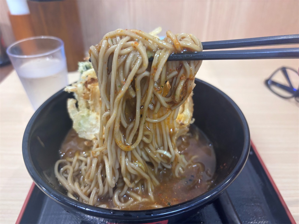 f:id:kukking10chan:20250623194553j:image