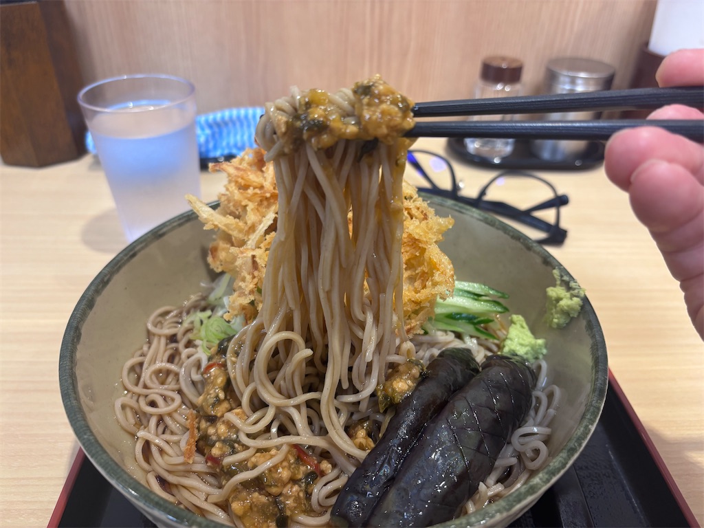 f:id:kukking10chan:20250624200106j:image